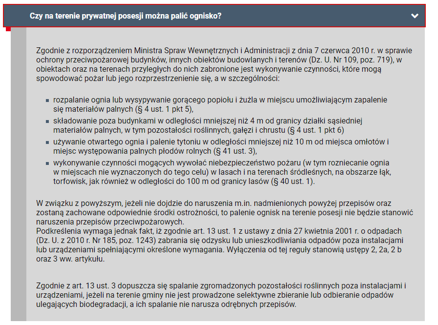 Co zrobić z dużą ilością gałęzi w ogodzie_ komunikat PSP-min.png